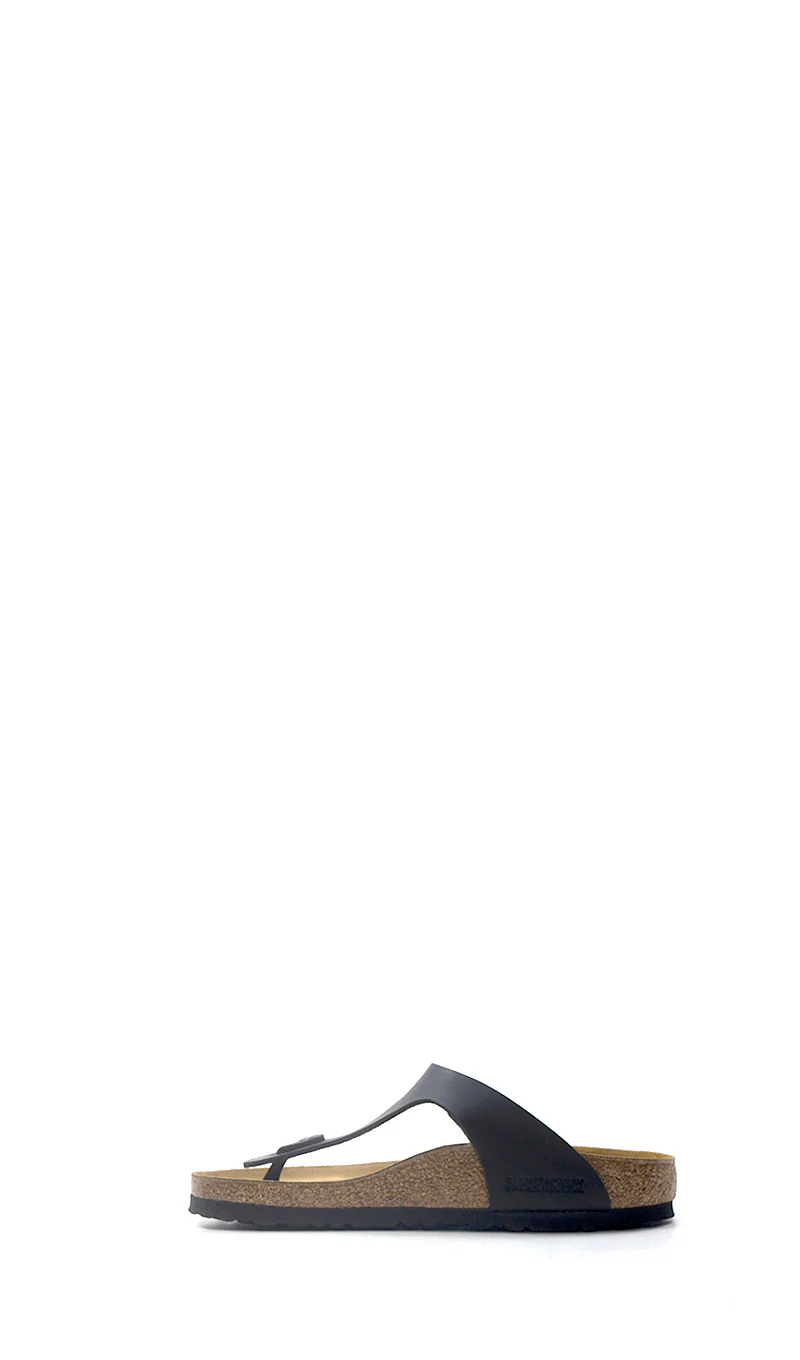 BIRKENSTOCK - Image 2