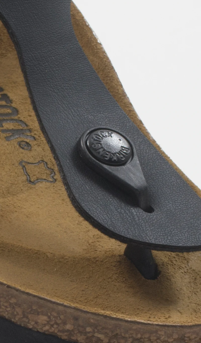 BIRKENSTOCK - Image 5