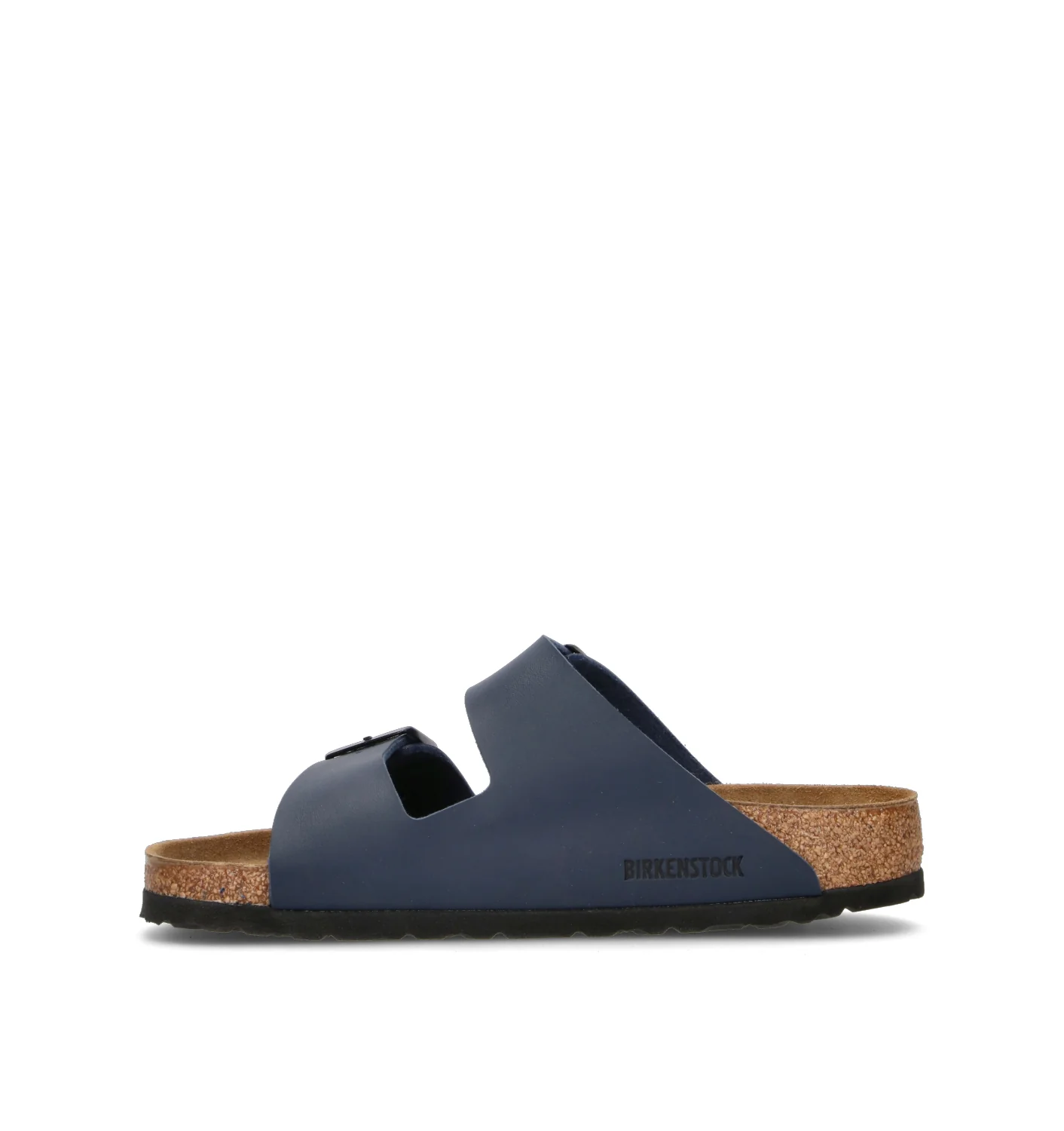 BIRKENSTOCK ARIZONA BS Ciabatta donna blu - Image 4