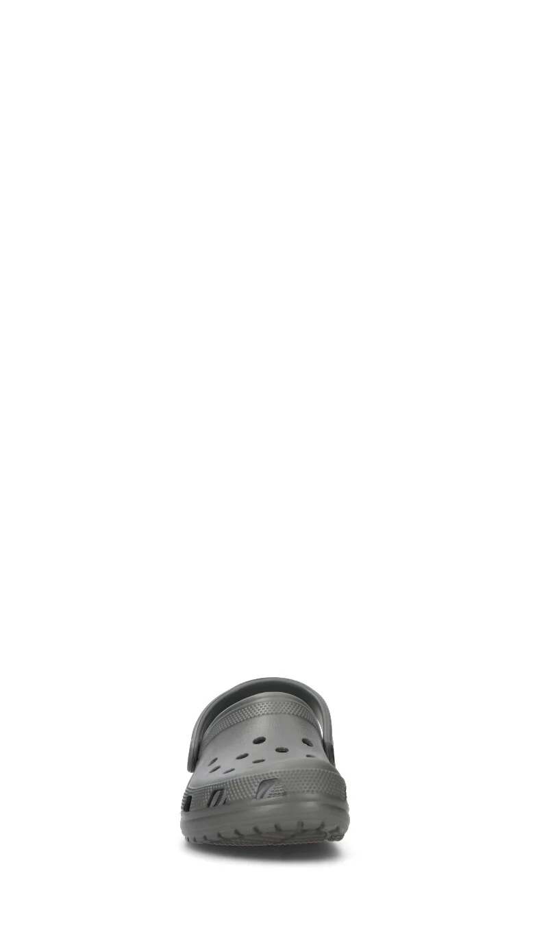 CROCS Zoccolo uomo - Image 3