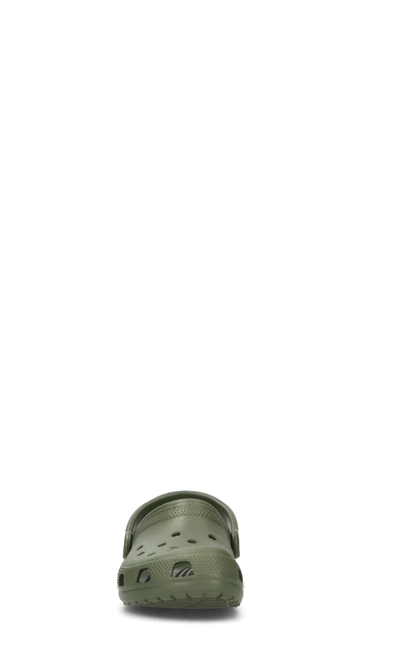 CROCS Zoccolo donna - Image 3