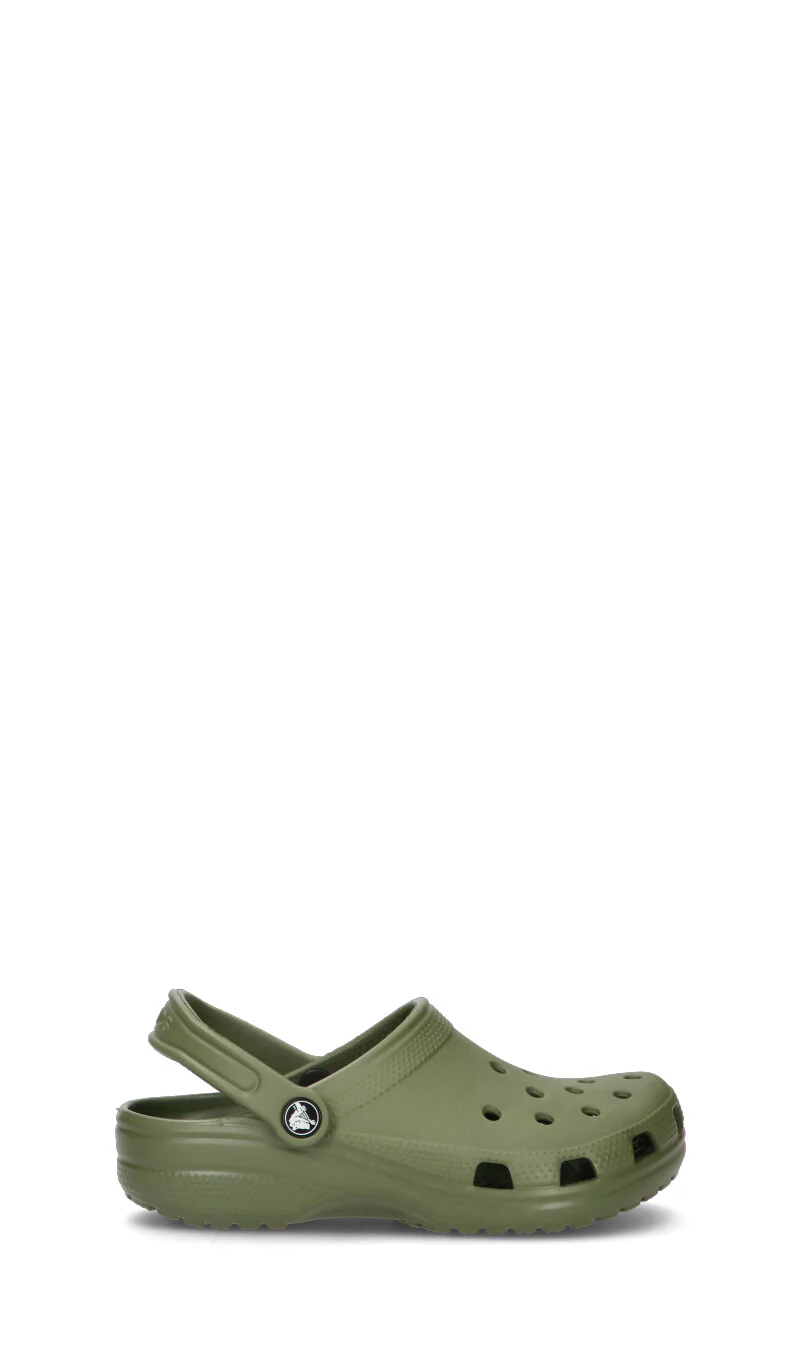 CROCS Zoccolo donna - Image 6