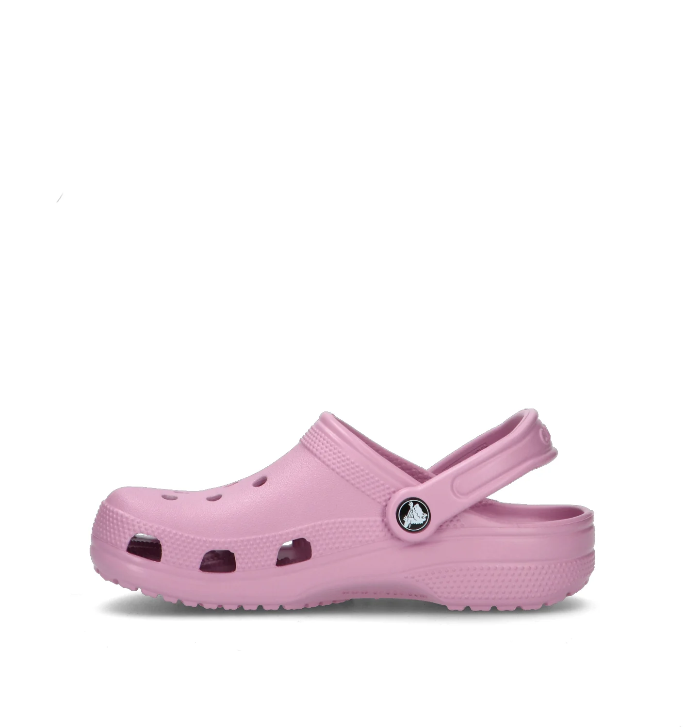 CROCS Zoccolo donna rosa - Image 4