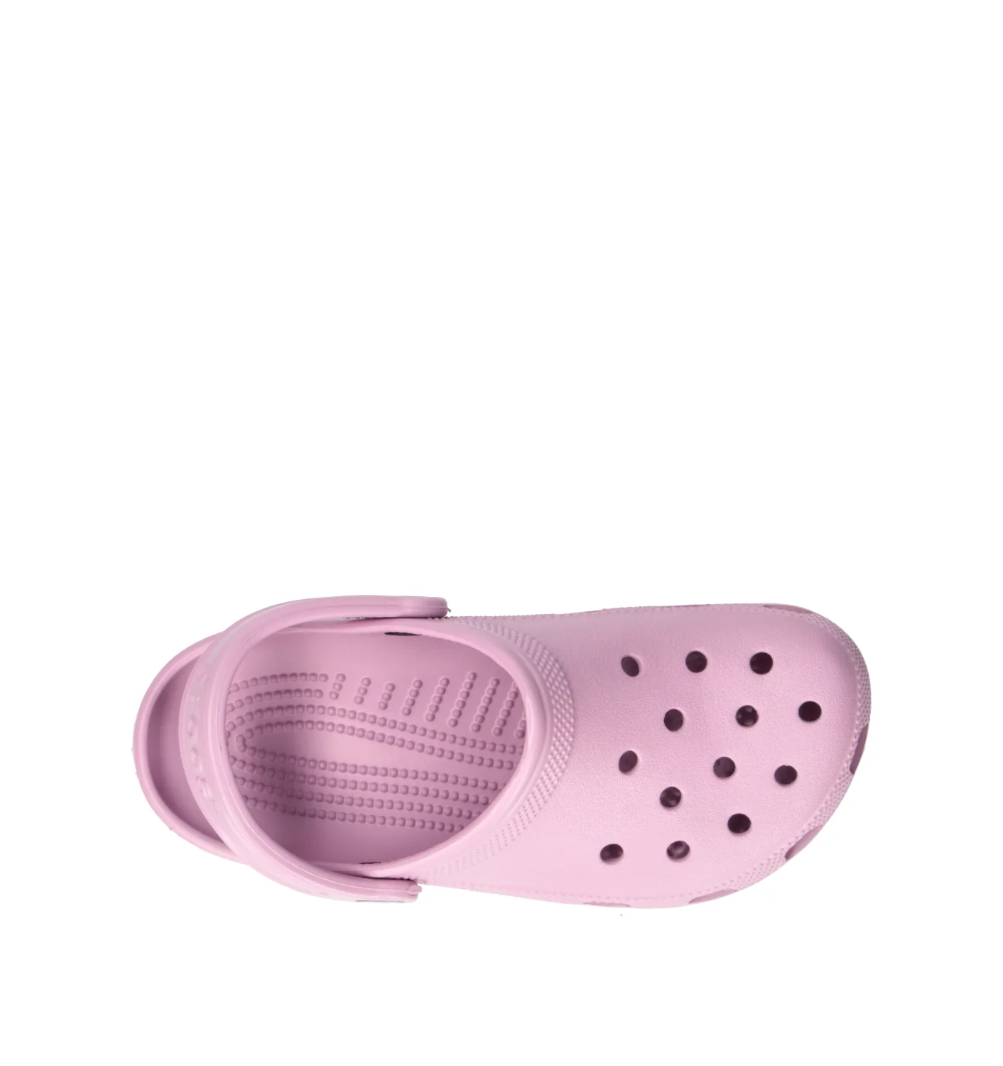 CROCS Zoccolo donna rosa - Image 5
