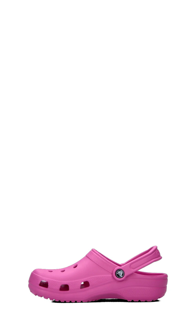 CROCS - Image 4