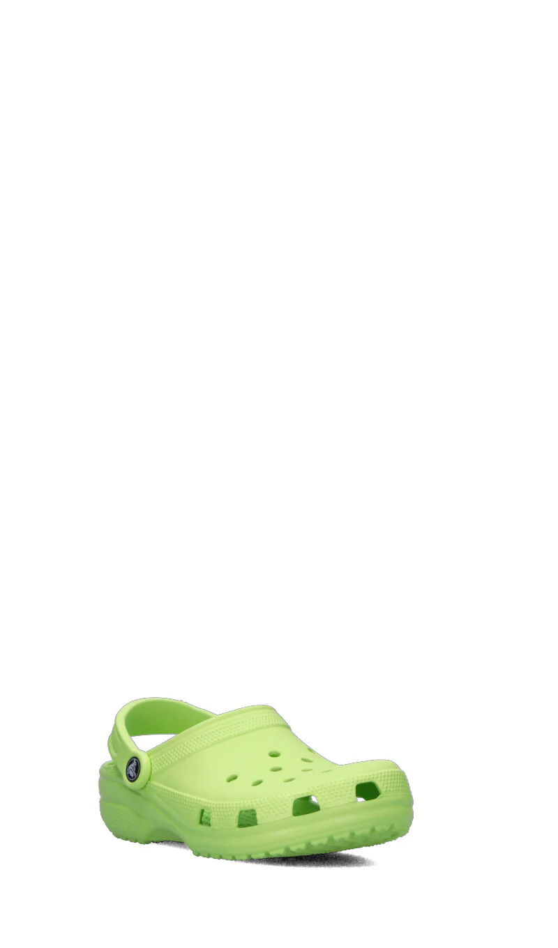 CROCS - Image 2