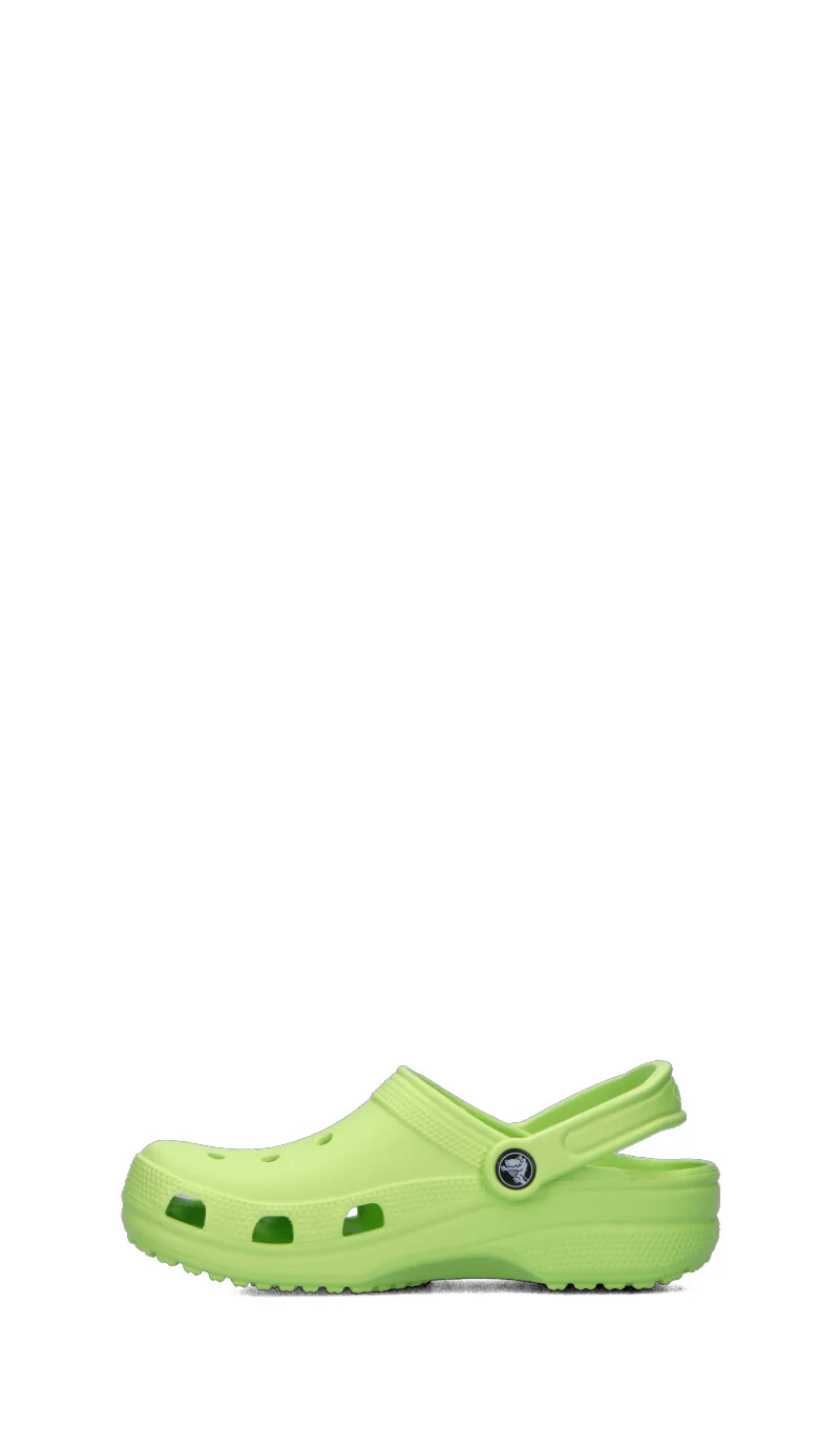 CROCS - Image 4