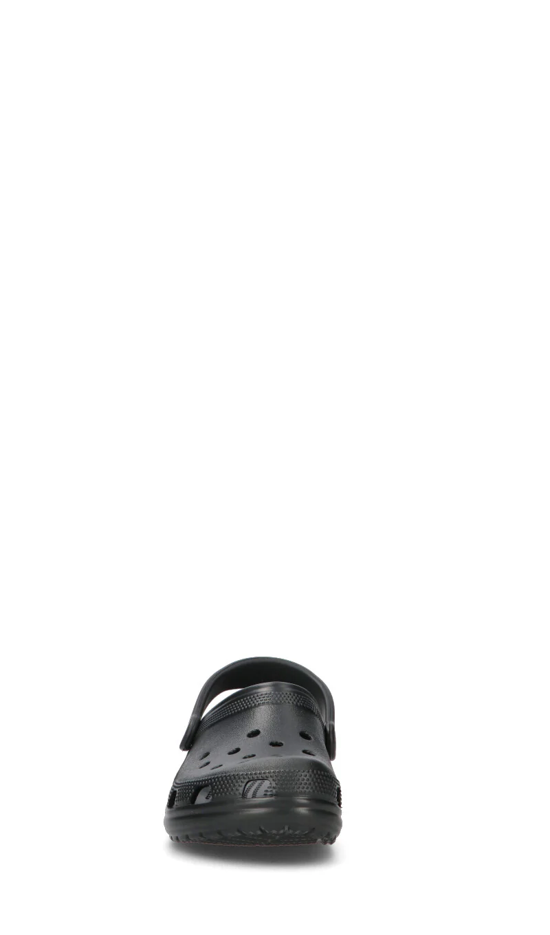 CROCS Zoccolo donna nero - Image 3