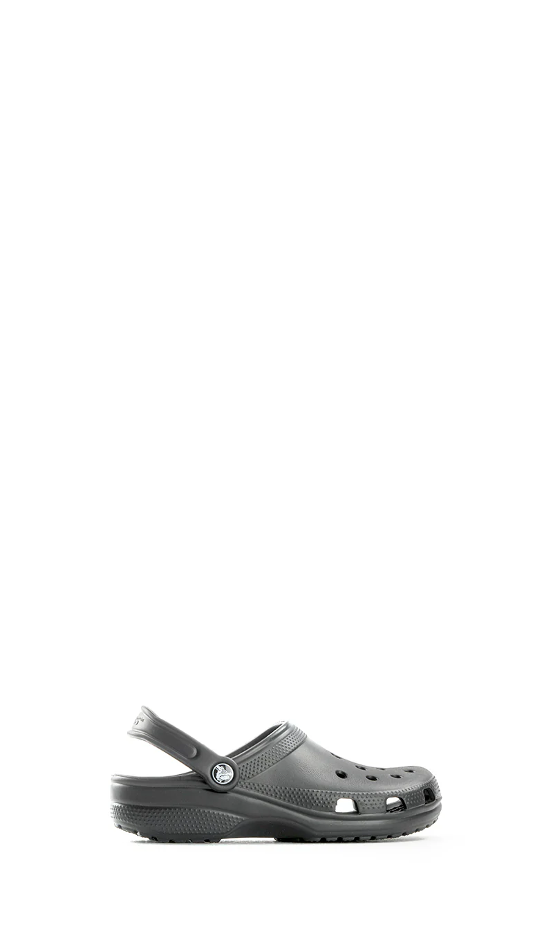 CROCS Zoccolo donna nero - Image 6