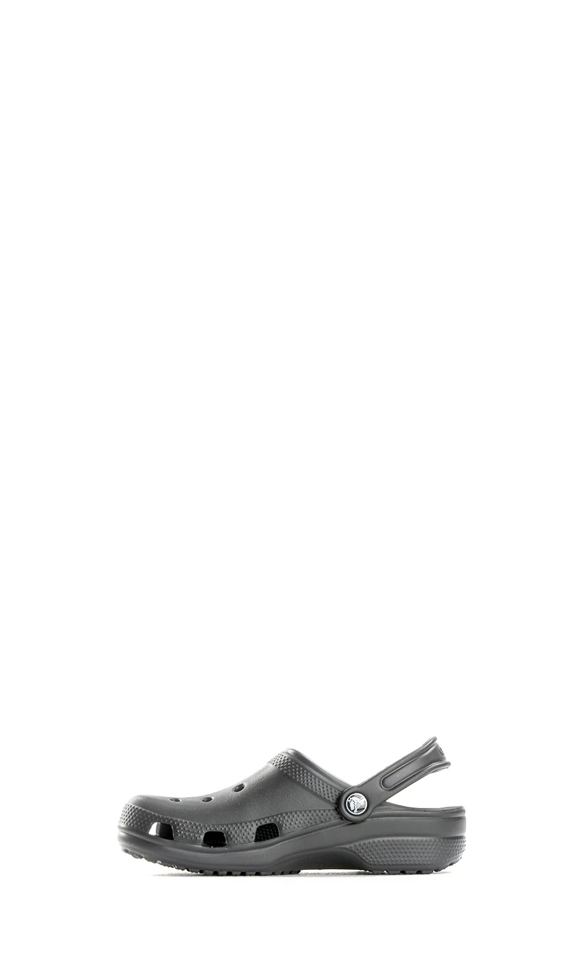 CROCS Zoccolo donna nero - Image 7