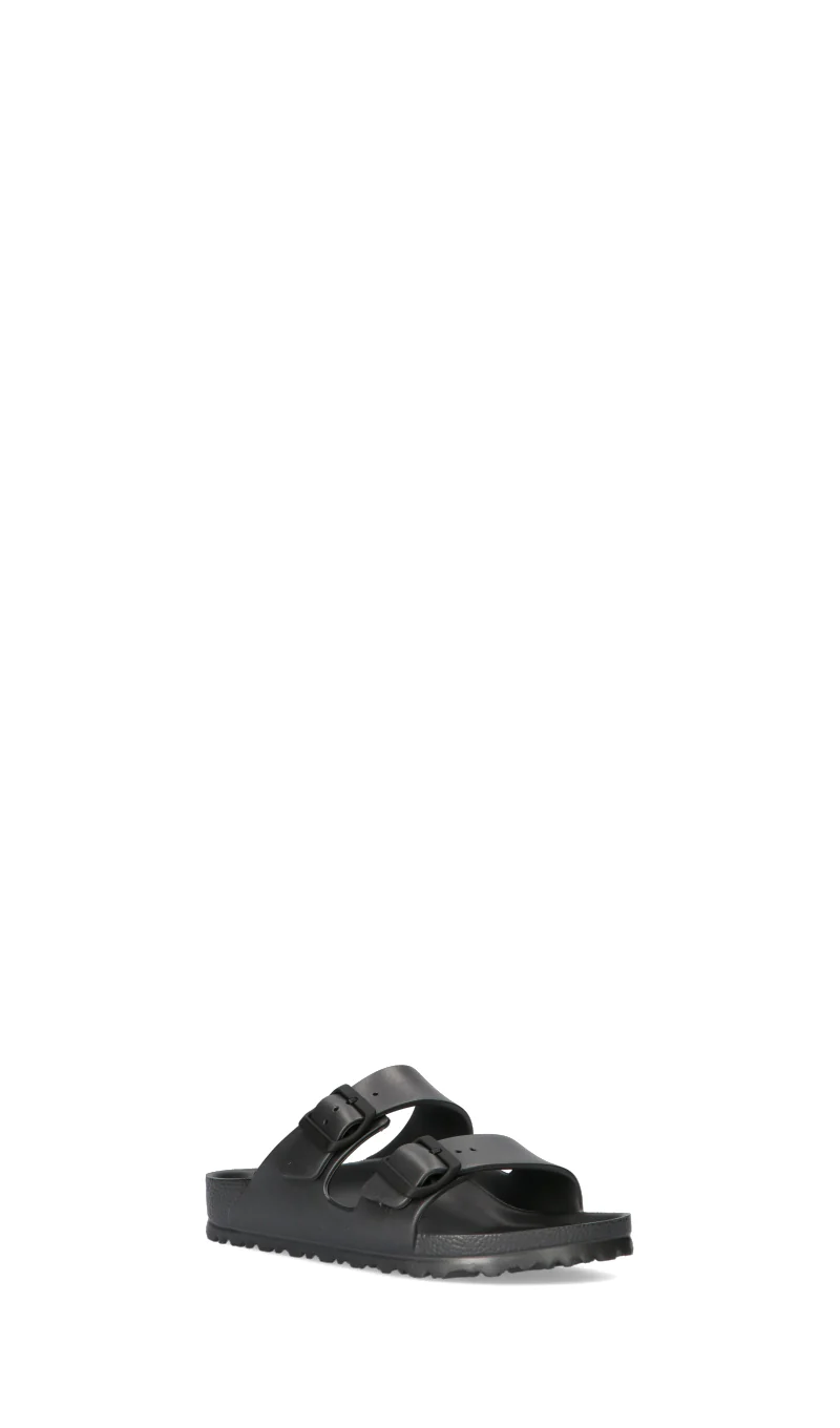 BIRKENSTOCK ARIZONA EVA Ciabatta donna antracite - Image 2