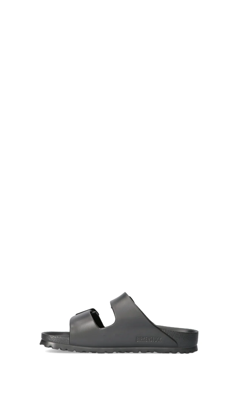 BIRKENSTOCK ARIZONA EVA Ciabatta donna antracite - Image 4
