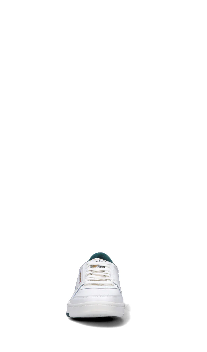 REEBOK - LT COURT - Image 3