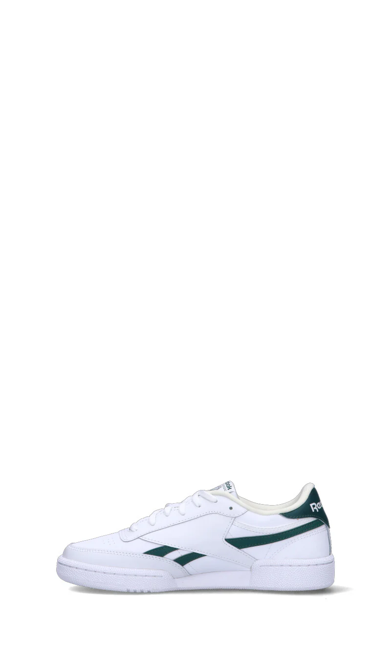 REEBOK - CLUB C REVENGE - Image 4