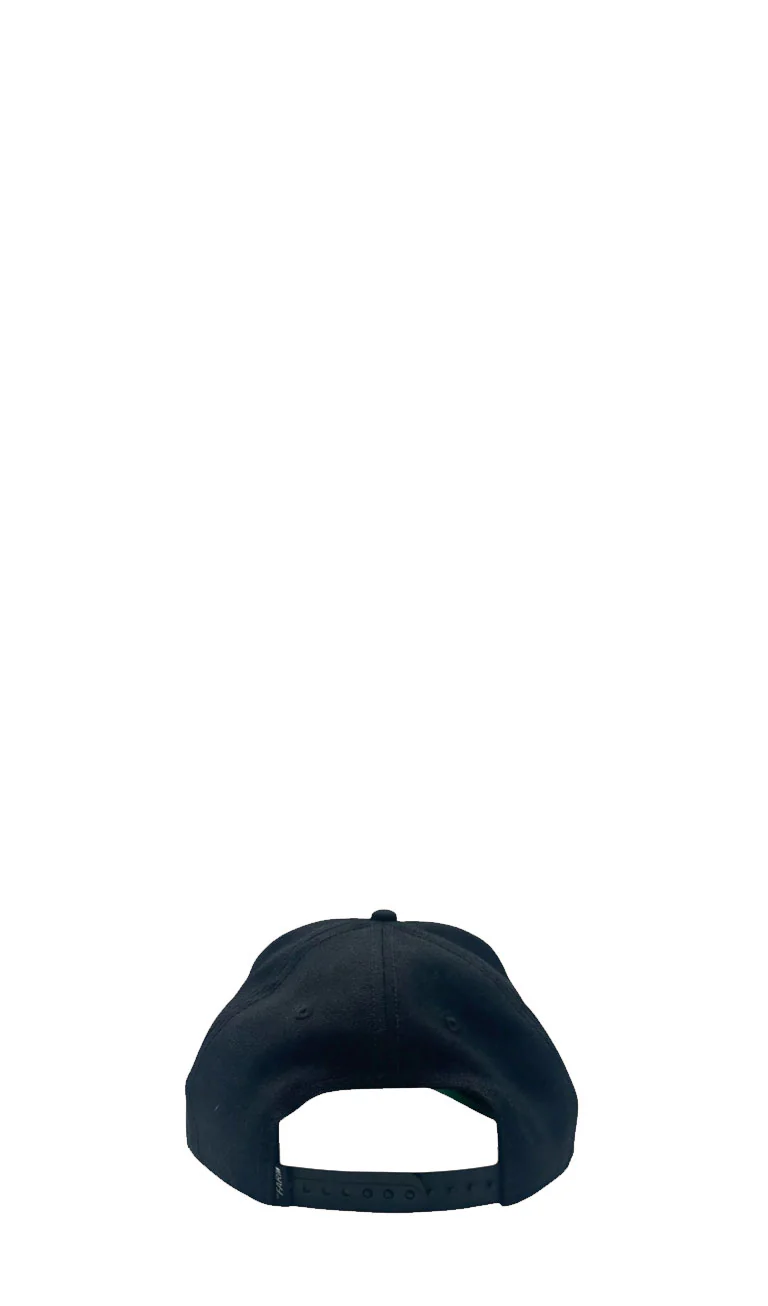 GOORIN - Cappello 'Golden' - Image 2