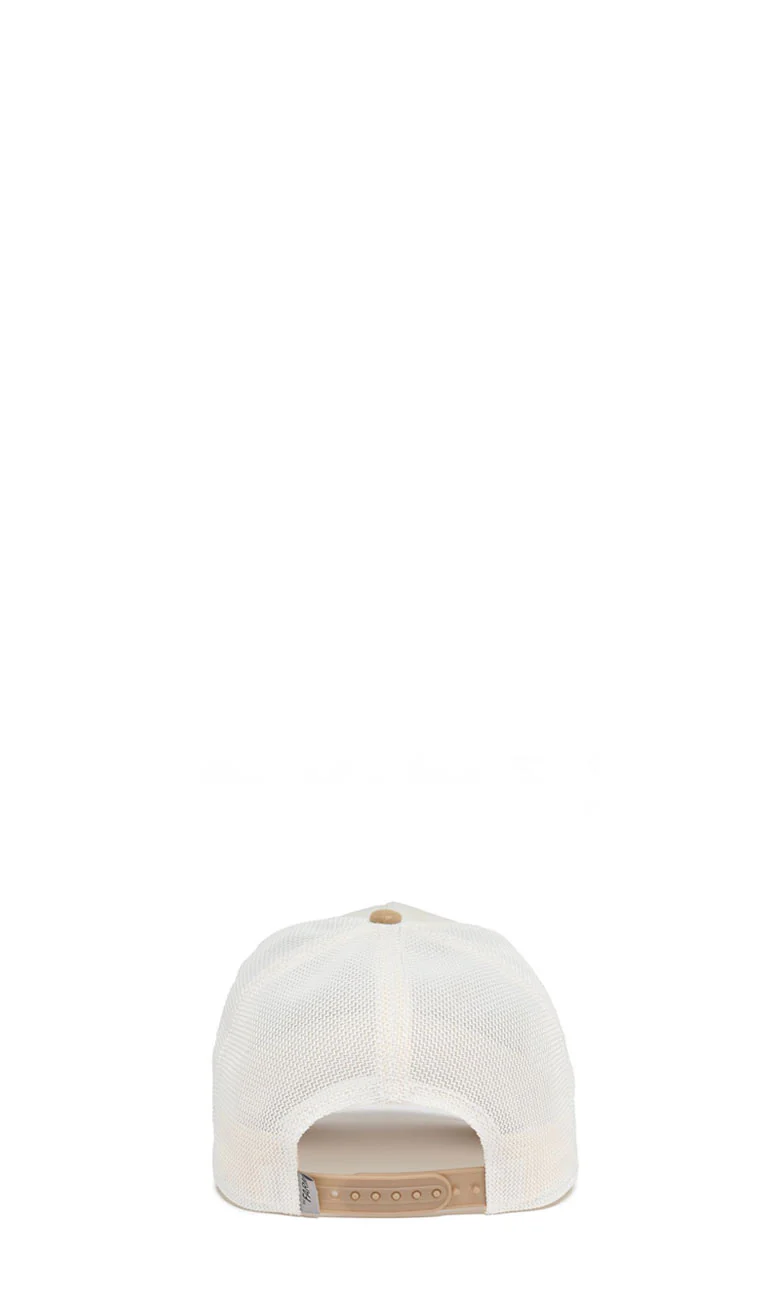 GOORIN - Cappello 'Him' - Image 2