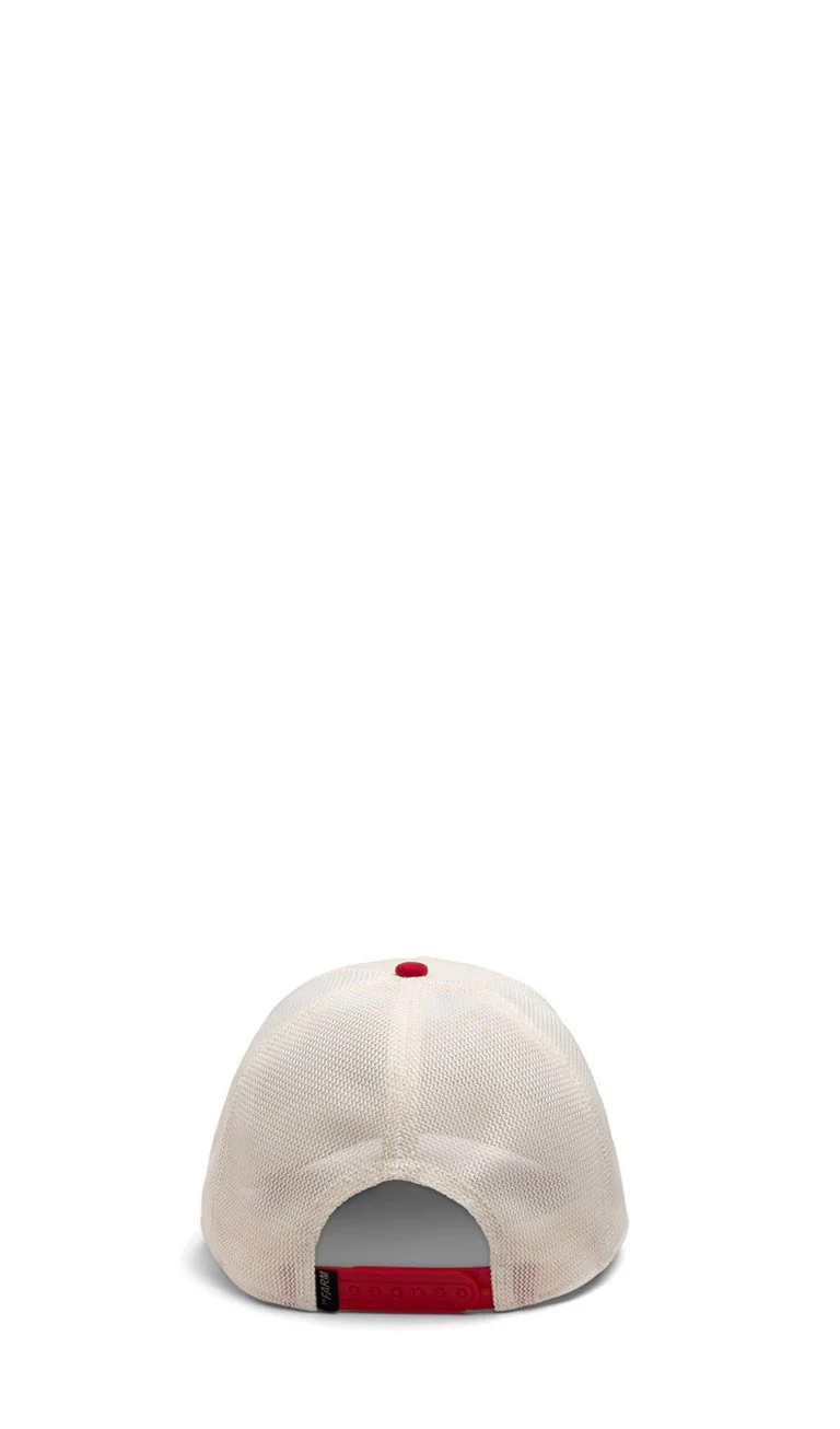 GOORIN - Cappello 'Menace' - Image 2