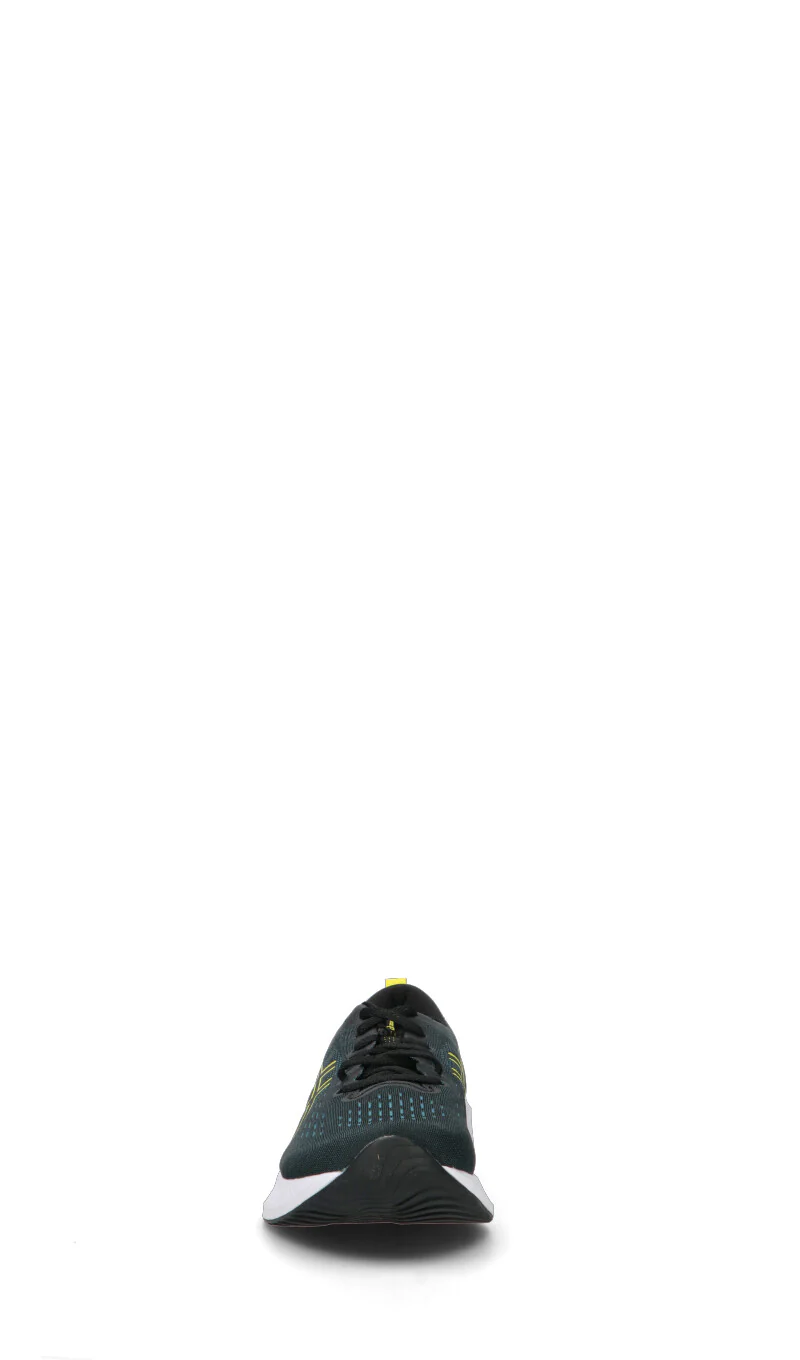 ASICS - GEL-EXCITE 10 - Running uomo - Image 3