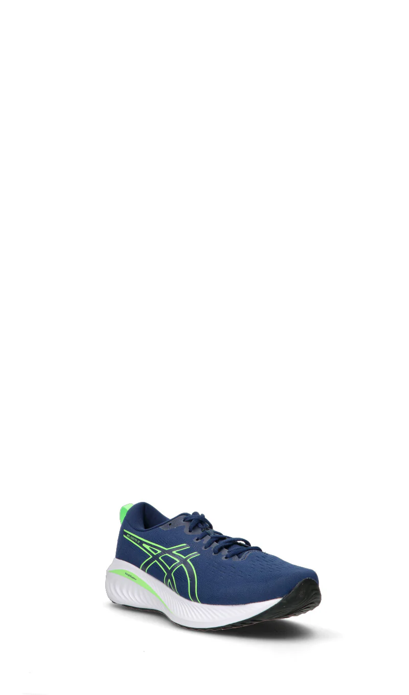 ASICS - GEL - EXCITE 10 - Running uomo - Image 2