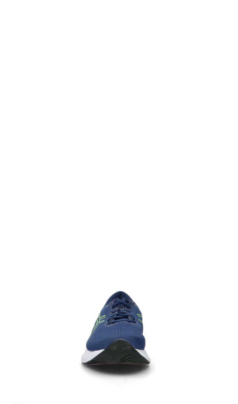ASICS - GEL - EXCITE 10 - Running uomo - Image 3
