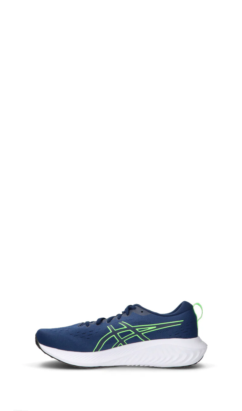 ASICS - GEL - EXCITE 10 - Running uomo - Image 4