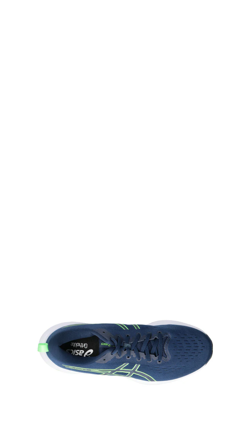 ASICS - GEL - EXCITE 10 - Running uomo - Image 5