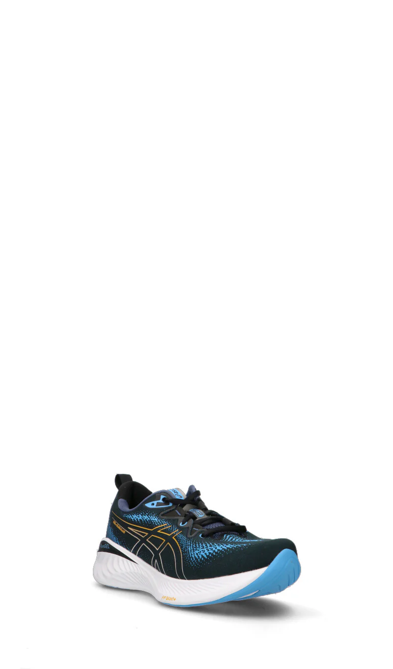 ASICS - GEL-CUMULUS 25 - Running uomo - Image 2