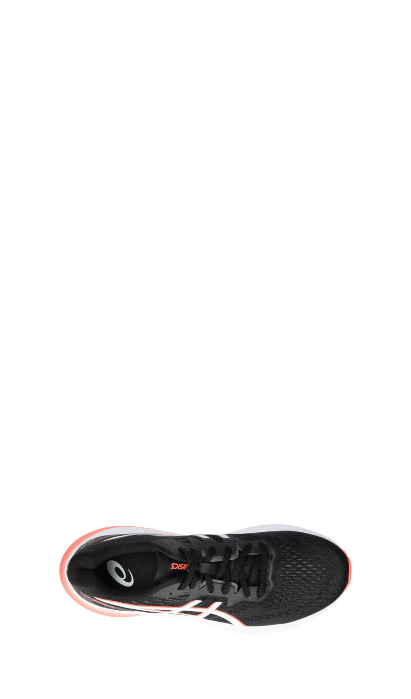ASICS - GT-2000 12 - Running uomo - Image 5