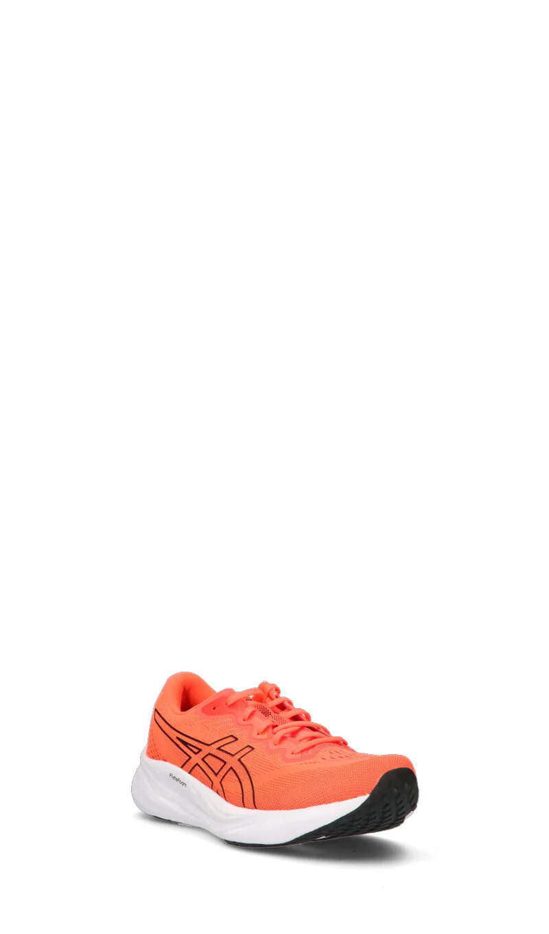 ASICS GEL-PULSE 15 - Running uomo - Image 2