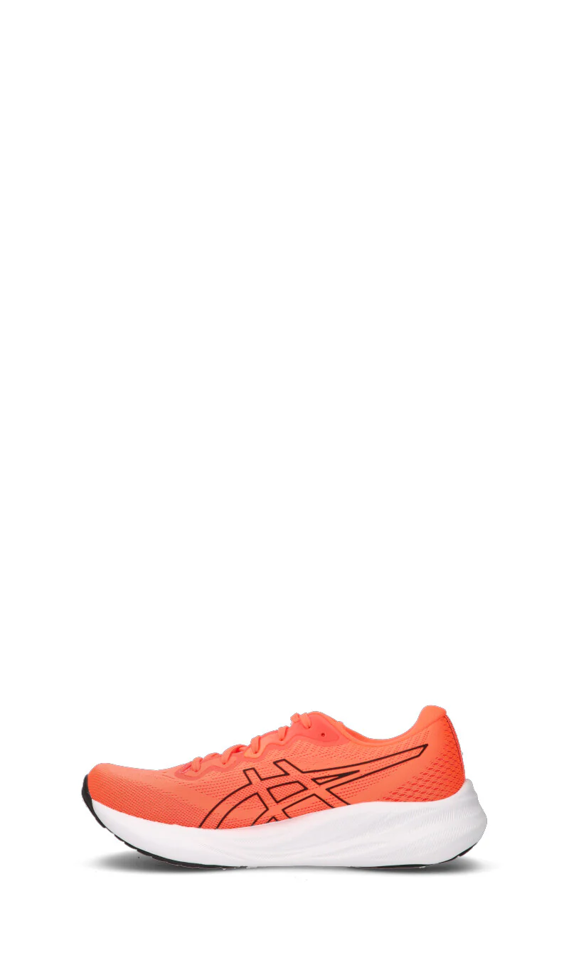 ASICS GEL-PULSE 15 - Running uomo - Image 4