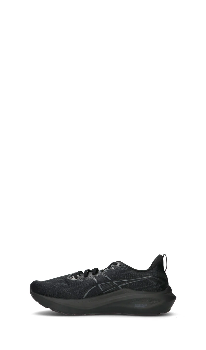 ASICS GT-2000 13 Scarpa running uomo - Image 4
