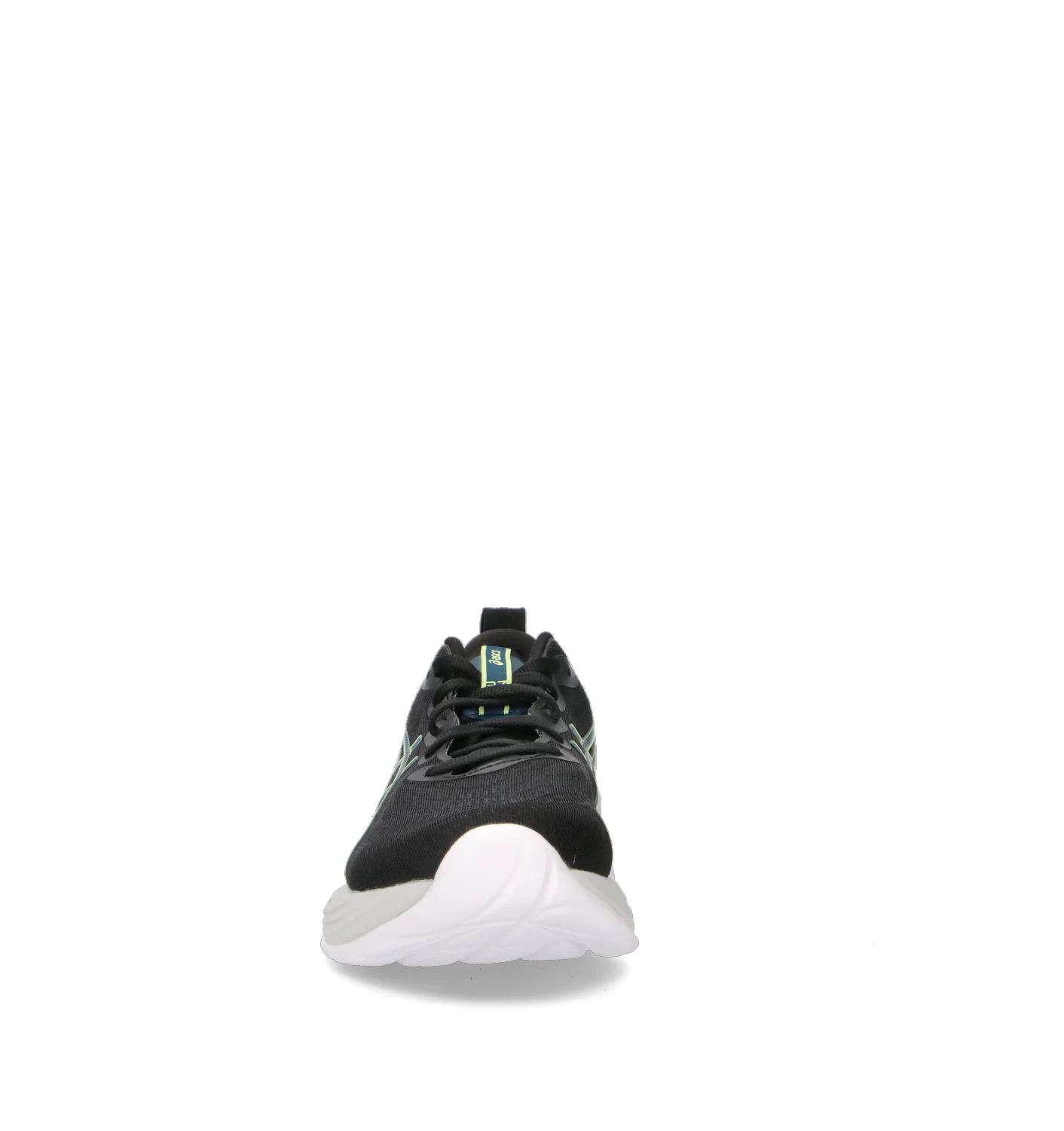 ASICS GEL-CUMULUS 27 Scarpa running uomo - Image 3