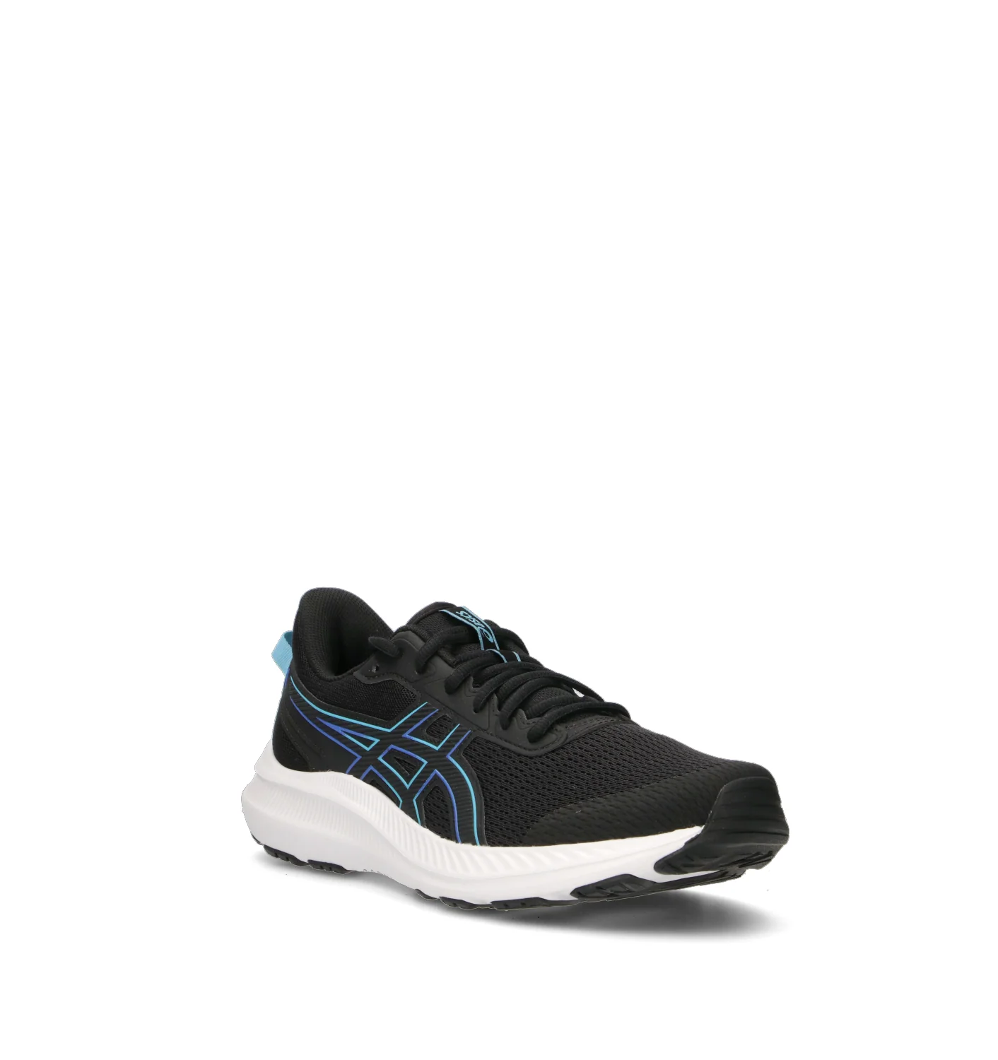 ASICS JOLT 5 Scarpa running uomo - Image 2
