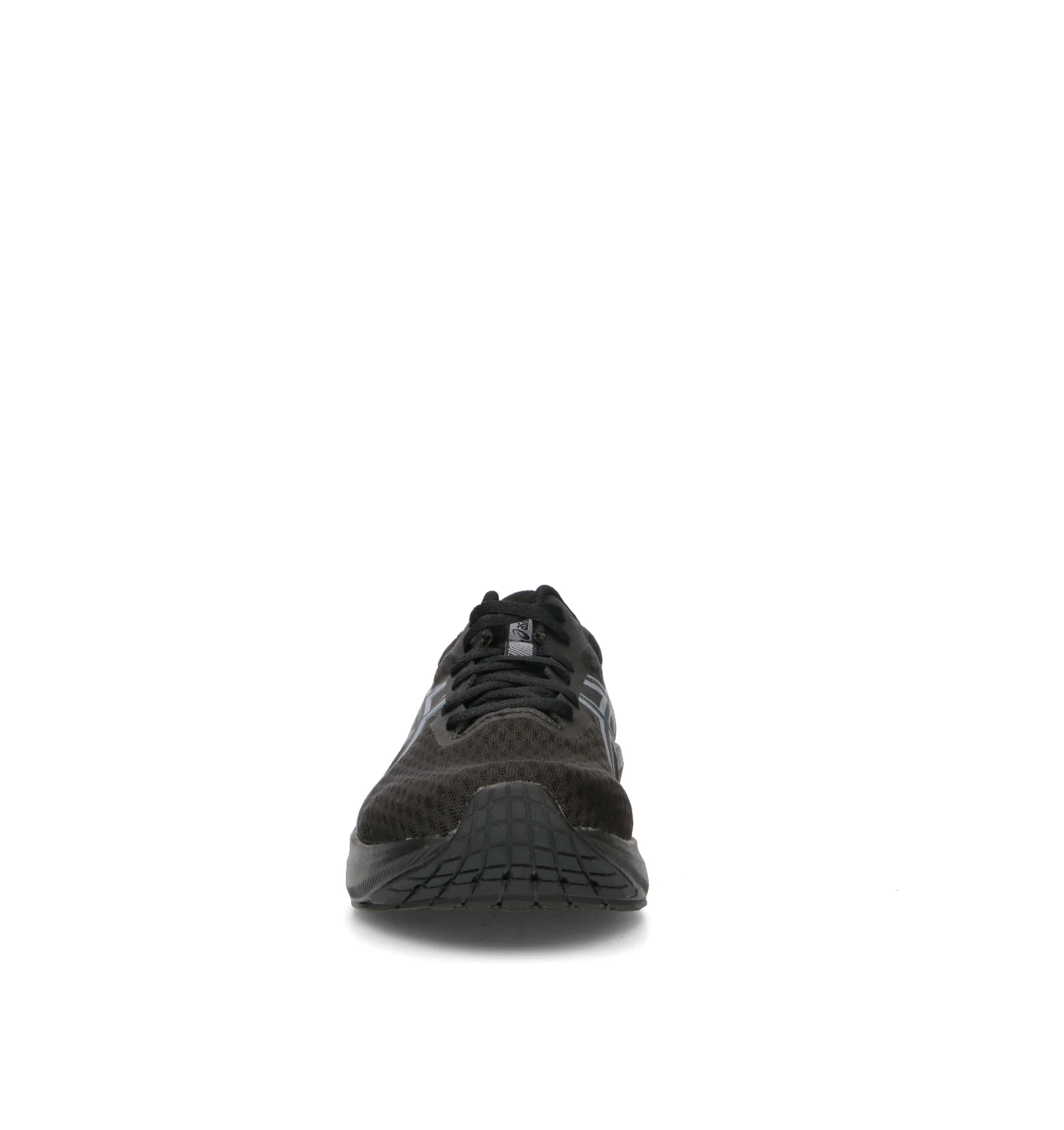 ASICS PATRIOT 14 Scarpa running uomo - Image 3