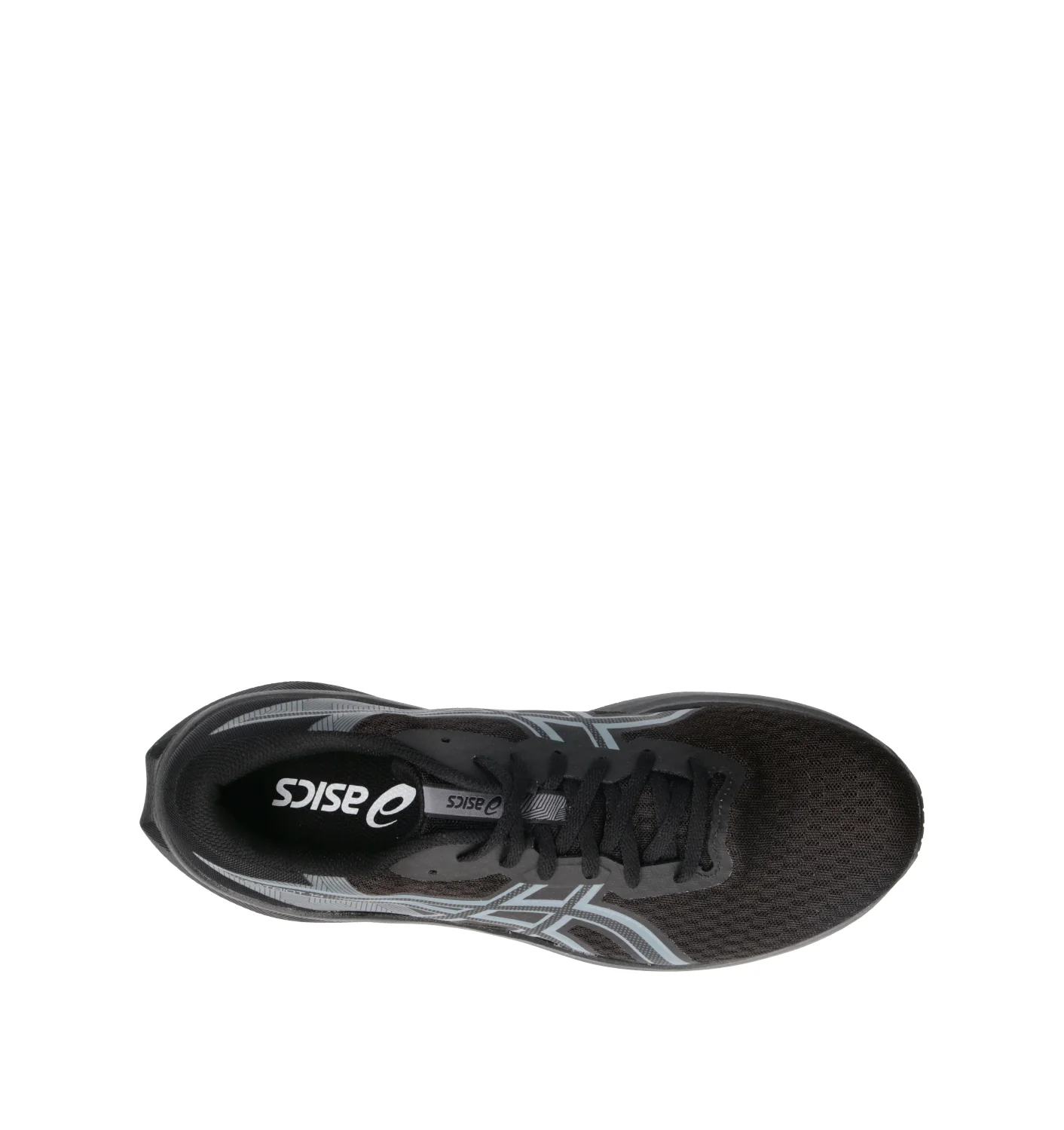 ASICS PATRIOT 14 Scarpa running uomo - Image 5