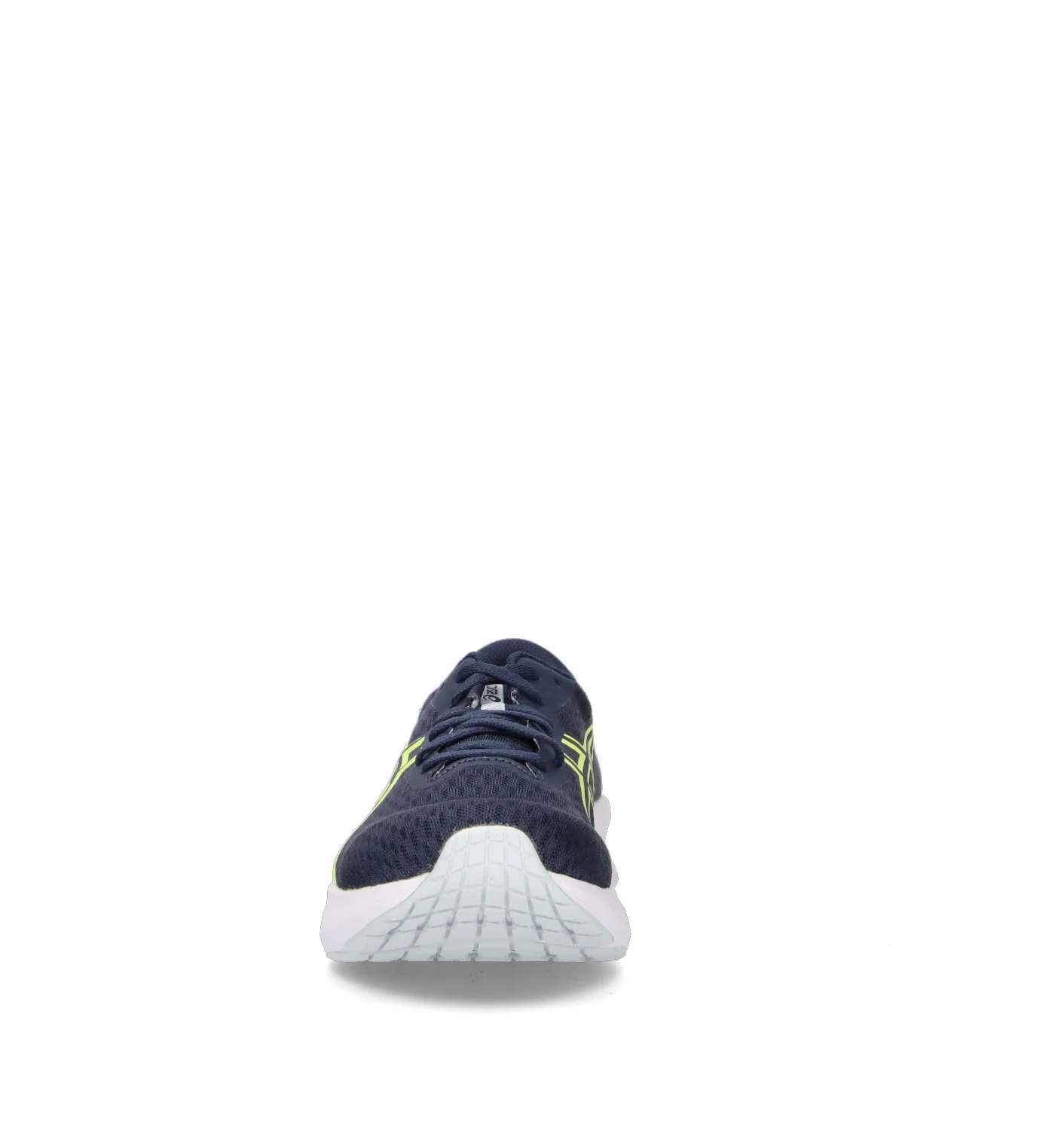 ASICS PATRIOT 14 Scarpa running uomo - Image 3