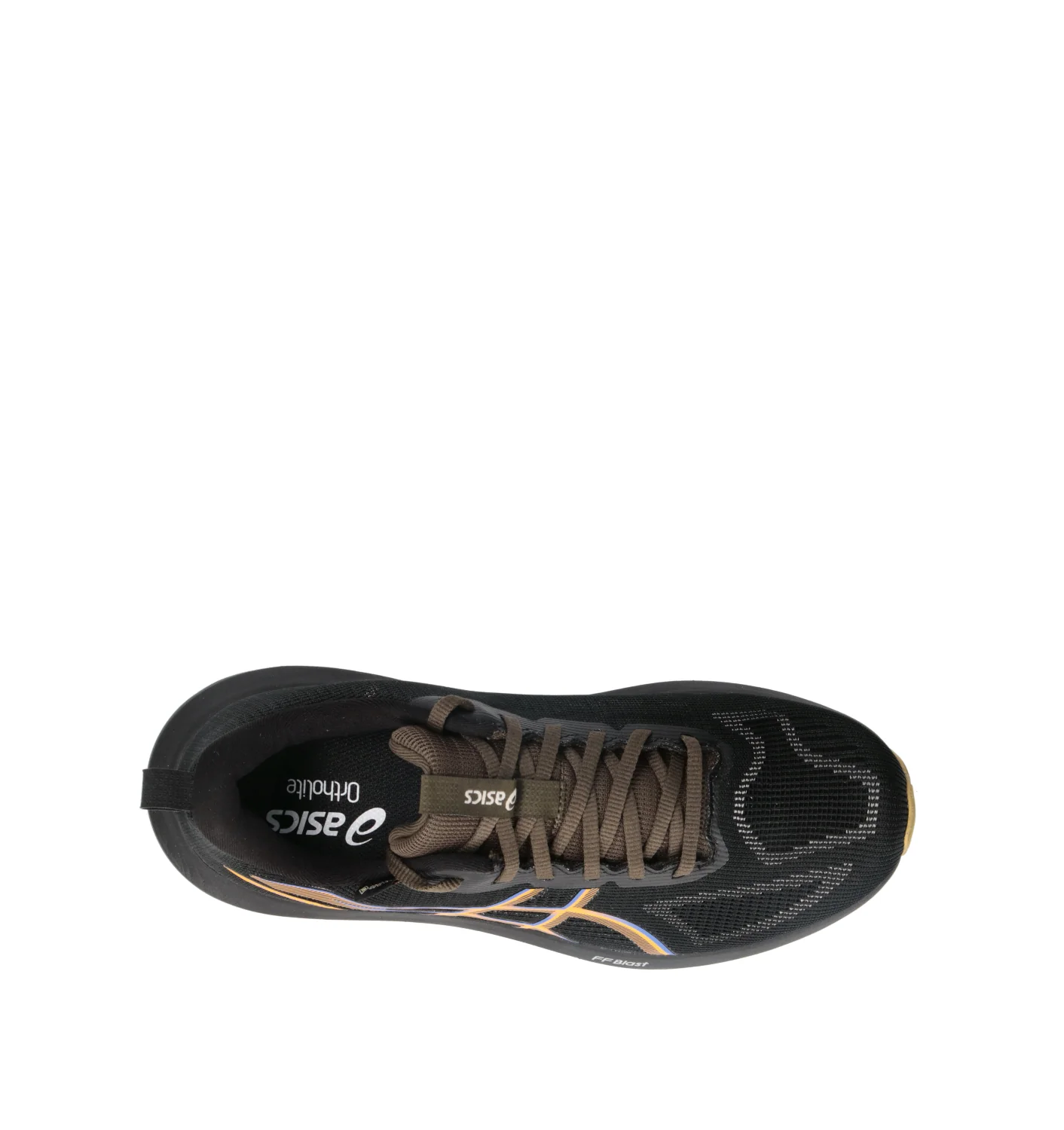 ASICS GT-1000 14 GTX Scarpa running uomo - Image 5