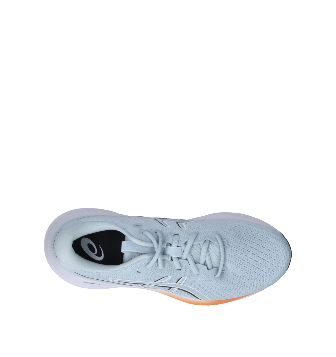 ASICS GEL-EXCITE 11 Scarpa running uomo cool grey - Image 5