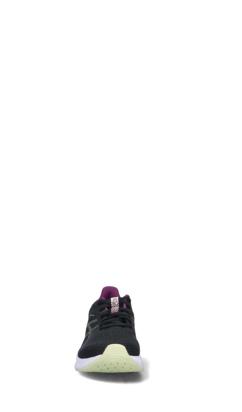 ASICS - PATRIOT 13 Scarpa running donna nera - Image 3