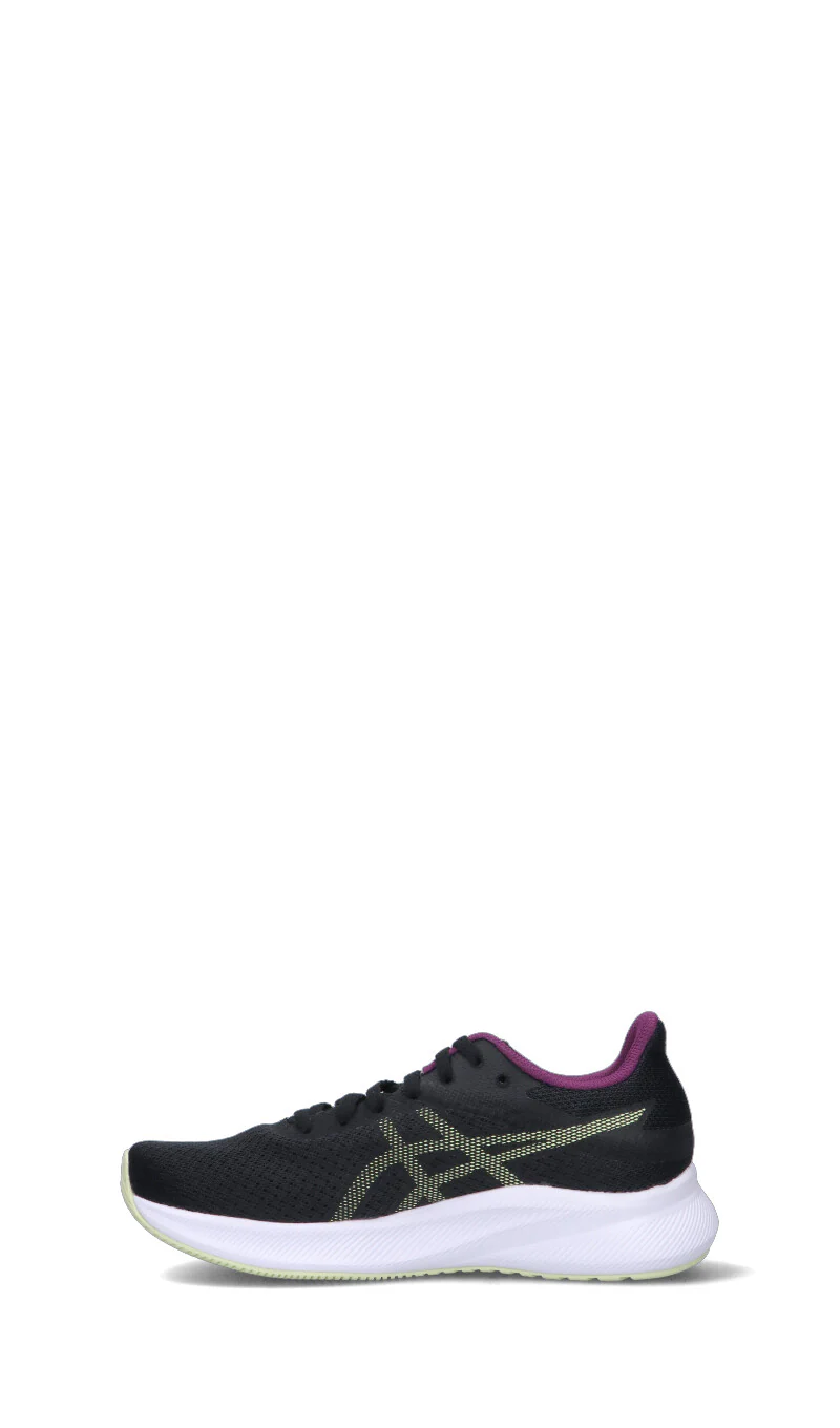 ASICS - PATRIOT 13 Scarpa running donna nera - Image 4