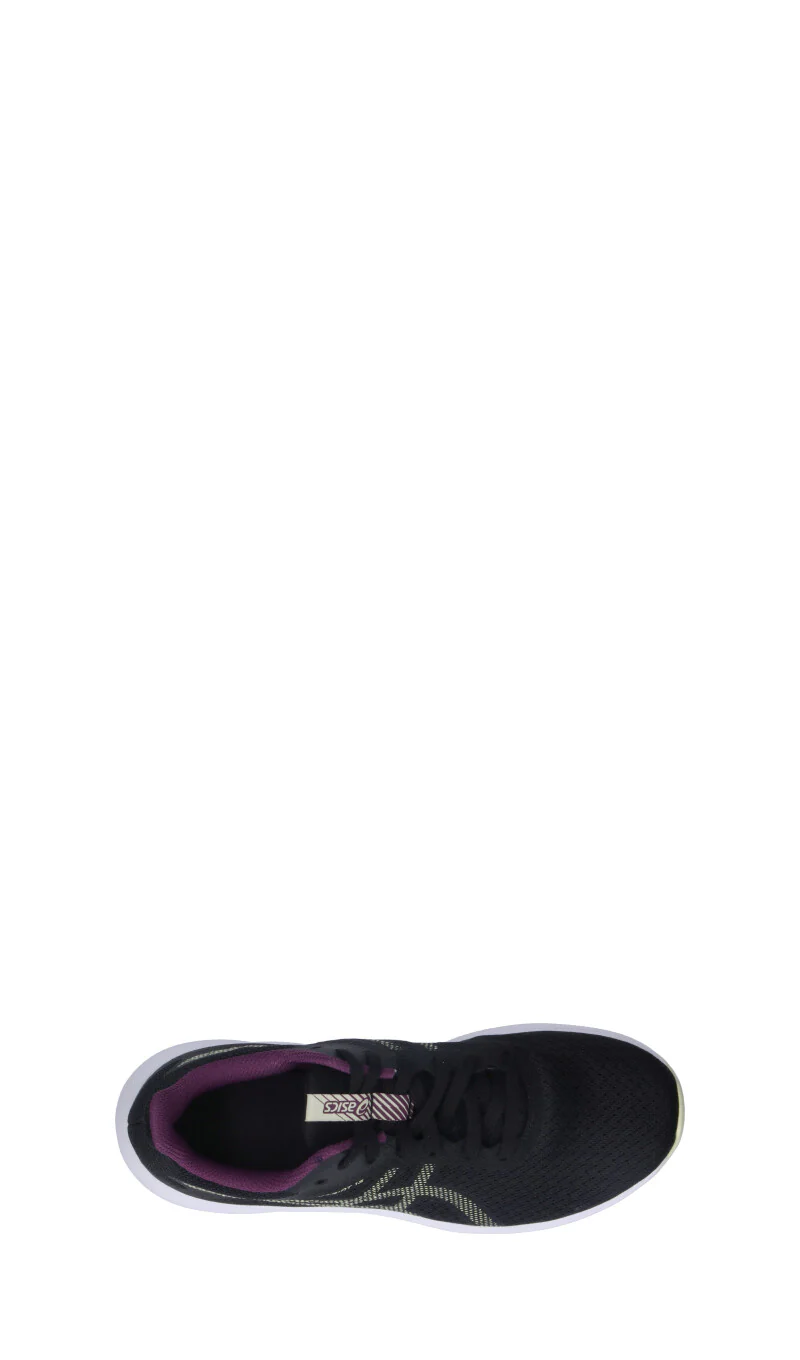 ASICS - PATRIOT 13 Scarpa running donna nera - Image 5