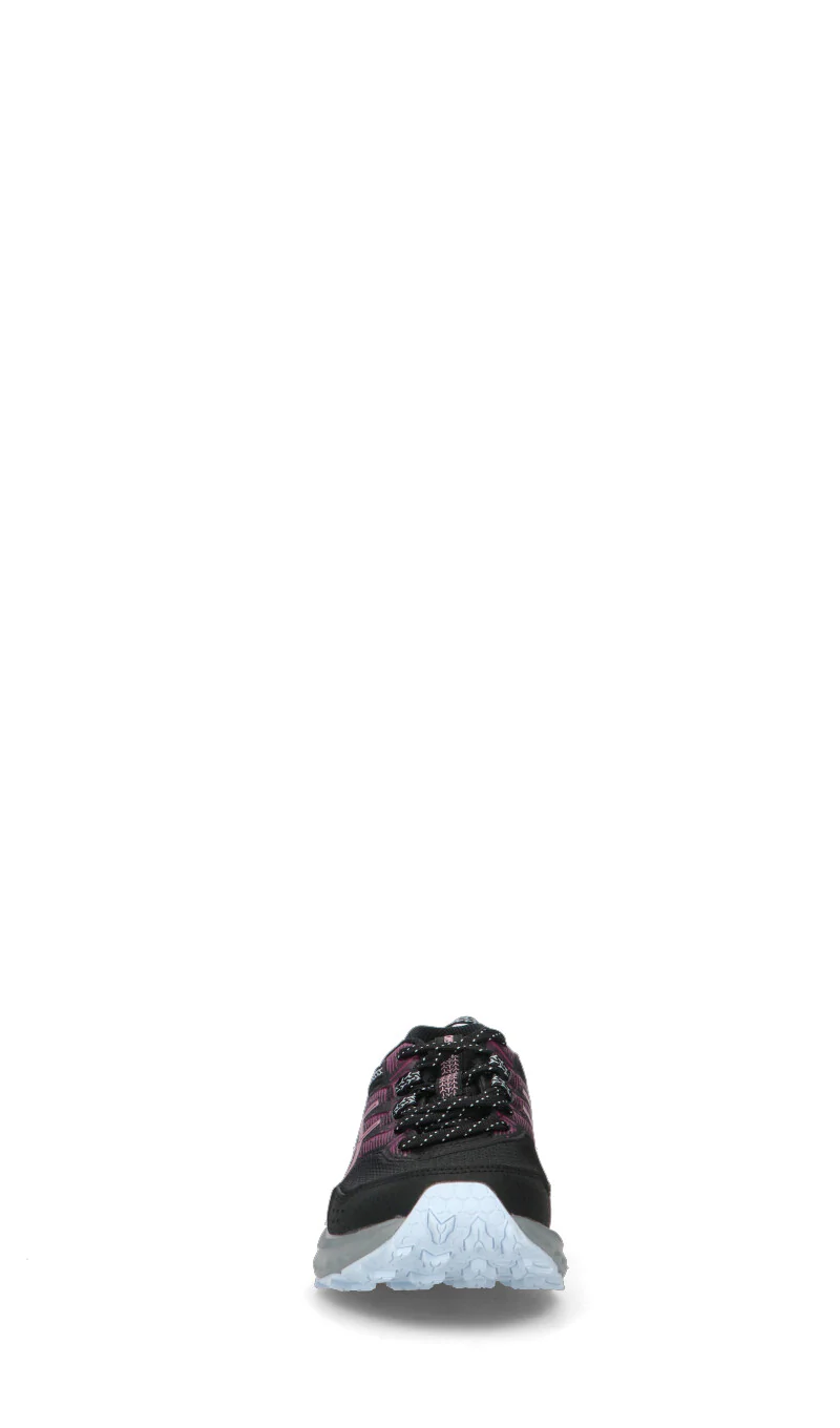 ASICS - Image 3