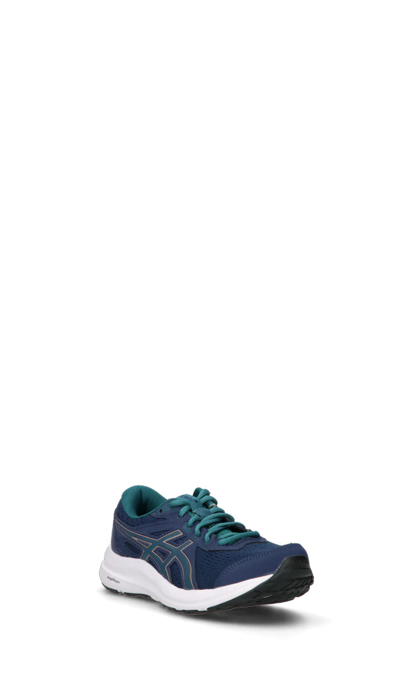 ASICS - GEL-CONTEND 8 - Image 2