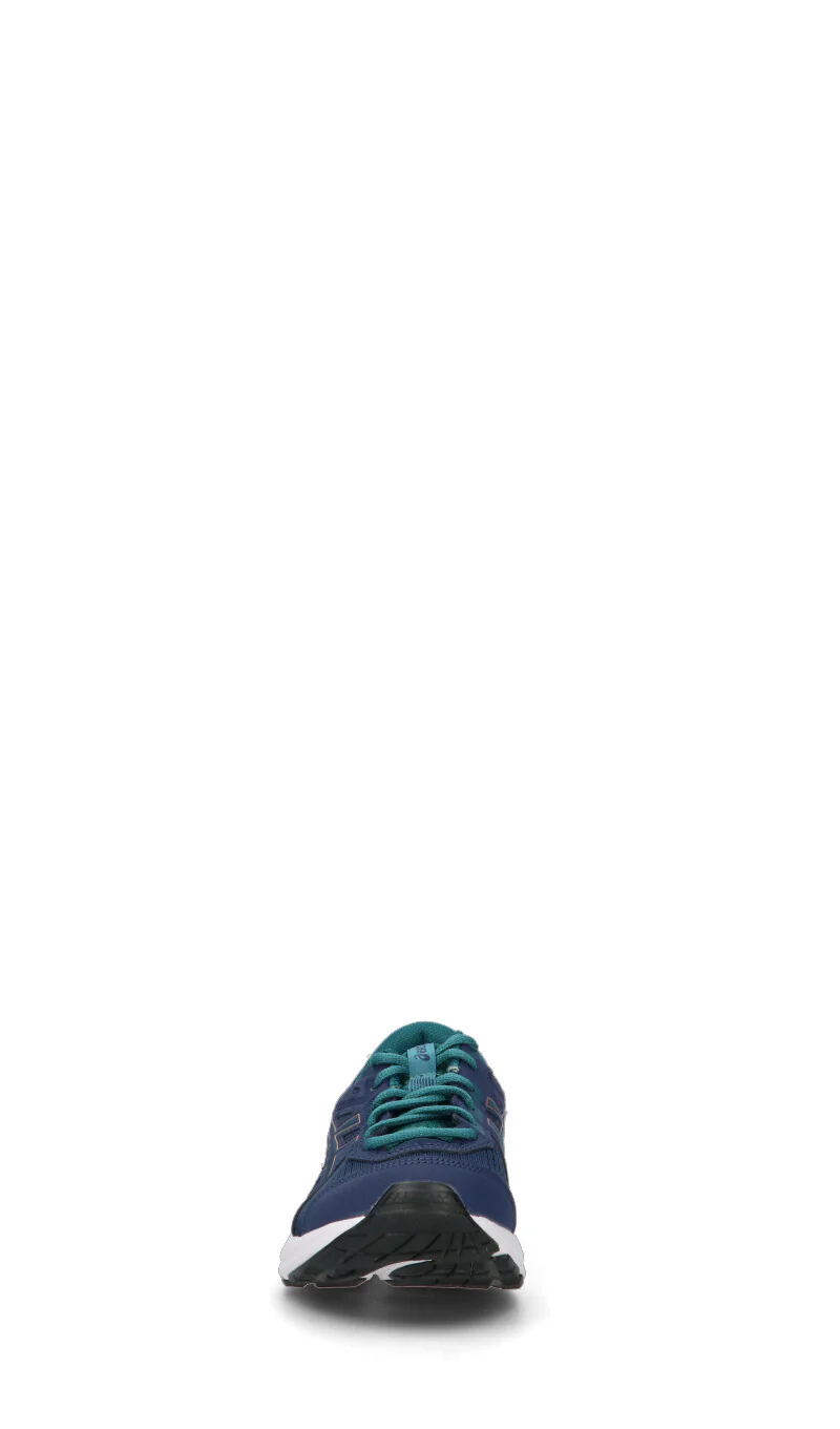 ASICS - GEL-CONTEND 8 - Image 3