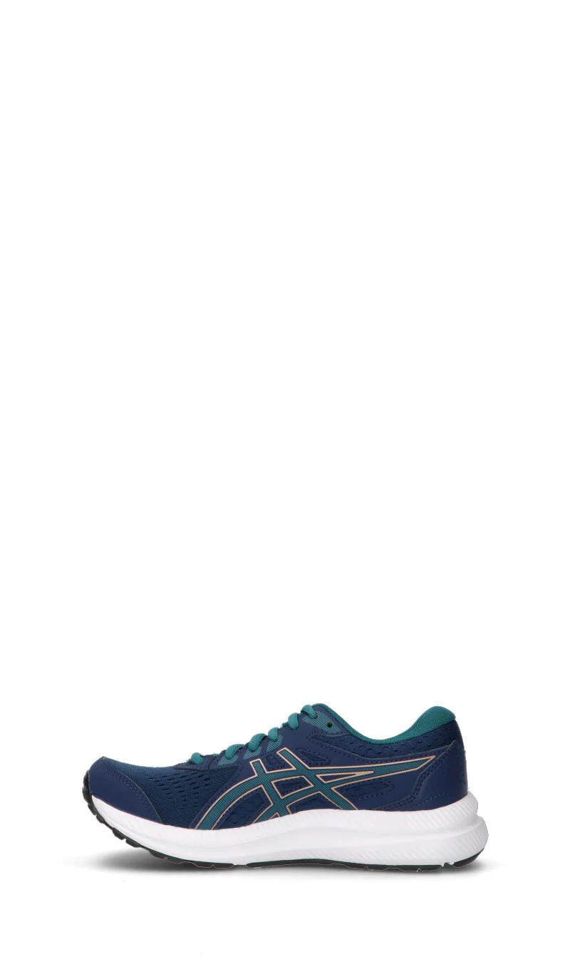 ASICS - GEL-CONTEND 8 - Image 4