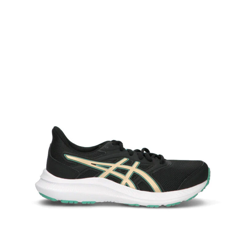 ASICS - JOLT 4