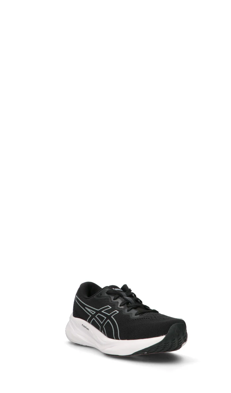 ASICS - GEL-PULSE 15 - Image 2