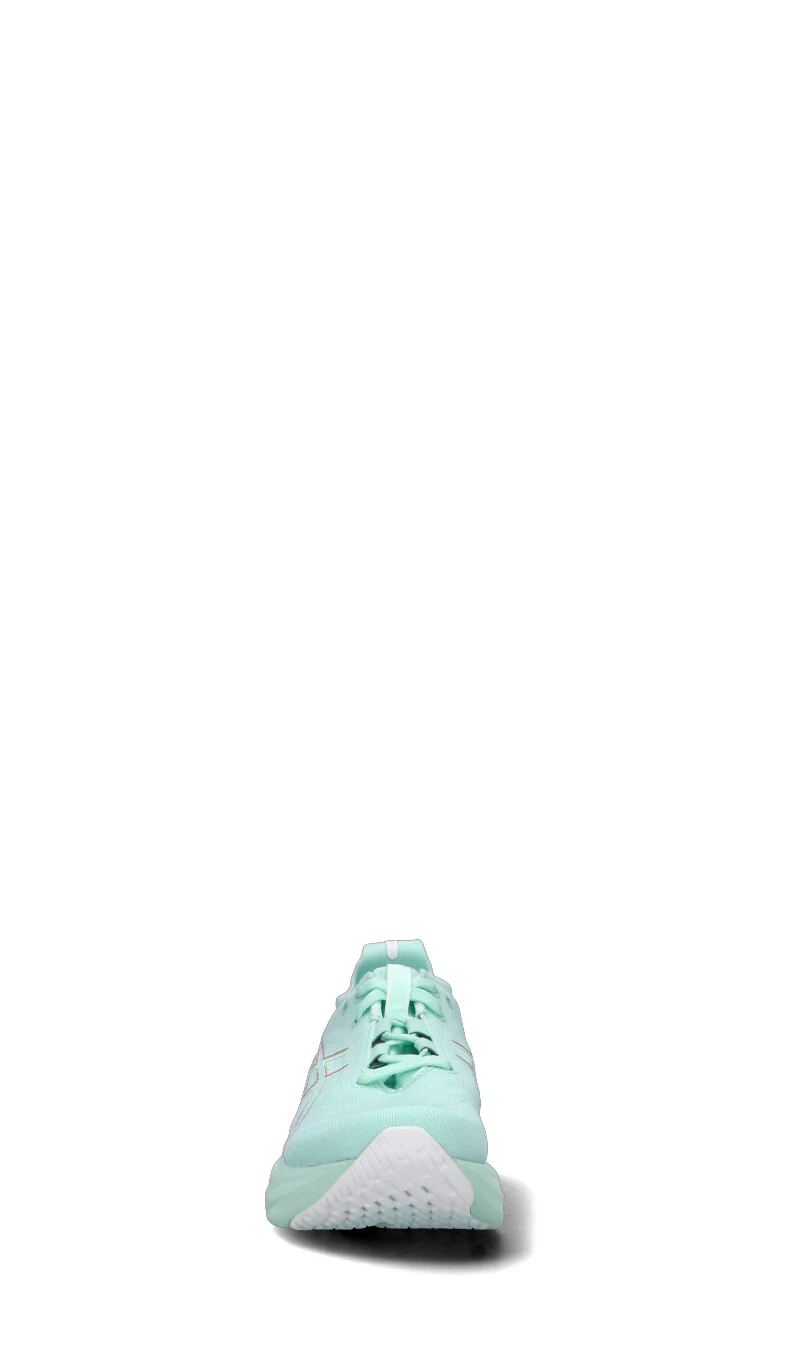 ASICS - GEL-NIMBUS 26 - Image 3