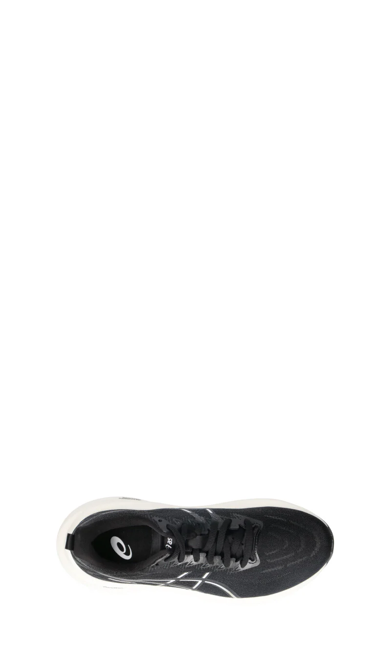 ASICS GT-2000 13 Scarpa running donna - Image 5