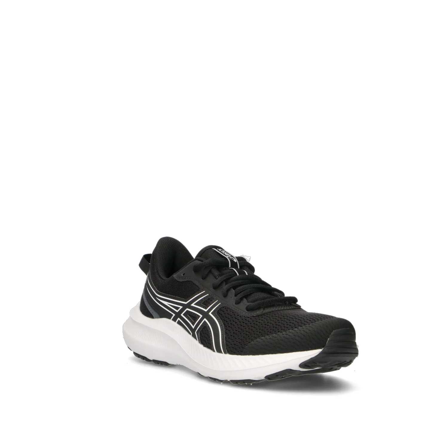 ASICS JOLT 5 Scarpa running donna - Image 2